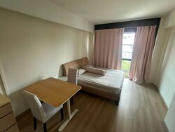 Sophia Road (D9), Apartment #604891721